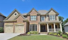 4816 Streamedge Path Hoschton, GA 30548