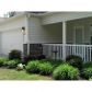 222 Windcroft Lane, Acworth, GA 30101 ID:12793149