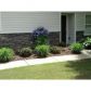 222 Windcroft Lane, Acworth, GA 30101 ID:12793150