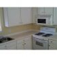 222 Windcroft Lane, Acworth, GA 30101 ID:12793151