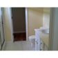 222 Windcroft Lane, Acworth, GA 30101 ID:12793153