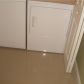 3225 184 ST # 10104, North Miami Beach, FL 33160 ID:12640590