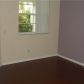 3225 184 ST # 10104, North Miami Beach, FL 33160 ID:12640592