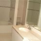 3225 184 ST # 10104, North Miami Beach, FL 33160 ID:12640593