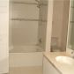 3225 184 ST # 10104, North Miami Beach, FL 33160 ID:12640594