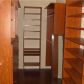 3225 184 ST # 10104, North Miami Beach, FL 33160 ID:12640595