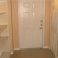 3225 184 ST # 10104, North Miami Beach, FL 33160 ID:12640596