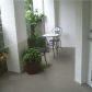 3225 184 ST # 10104, North Miami Beach, FL 33160 ID:12640597