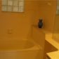 3225 184 ST # 10104, North Miami Beach, FL 33160 ID:12640598