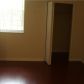 3225 184 ST # 10104, North Miami Beach, FL 33160 ID:12640599