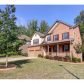 785 Streamview Way, Alpharetta, GA 30004 ID:12782128