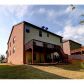 785 Streamview Way, Alpharetta, GA 30004 ID:12782130