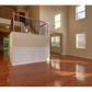 785 Streamview Way, Alpharetta, GA 30004 ID:12782131