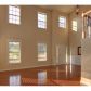 785 Streamview Way, Alpharetta, GA 30004 ID:12782132