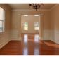 785 Streamview Way, Alpharetta, GA 30004 ID:12782133