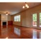 785 Streamview Way, Alpharetta, GA 30004 ID:12782134