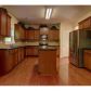 785 Streamview Way, Alpharetta, GA 30004 ID:12782135