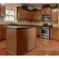 785 Streamview Way, Alpharetta, GA 30004 ID:12782136