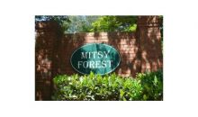 3265 Mitsy Forest Way Marietta, GA 30068