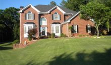 1340 Winesap Court Se Conyers, GA 30013