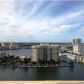 1865 S OCEAN DR # 19A, Hallandale, FL 33009 ID:12178229