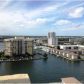 1865 S OCEAN DR # 19A, Hallandale, FL 33009 ID:12178230