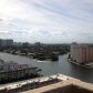 1865 S OCEAN DR # 19A, Hallandale, FL 33009 ID:12178231