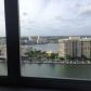 1865 S OCEAN DR # 19A, Hallandale, FL 33009 ID:12178232