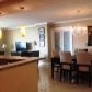 1865 S OCEAN DR # 19A, Hallandale, FL 33009 ID:12178235