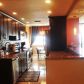 1865 S OCEAN DR # 19A, Hallandale, FL 33009 ID:12178236