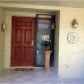 3702 ALCANTARA AV # B-68A, Miami, FL 33178 ID:12358248