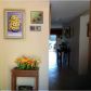 3702 ALCANTARA AV # B-68A, Miami, FL 33178 ID:12358249