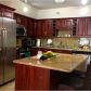 3702 ALCANTARA AV # B-68A, Miami, FL 33178 ID:12358253