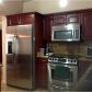 3702 ALCANTARA AV # B-68A, Miami, FL 33178 ID:12358254