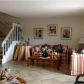 3702 ALCANTARA AV # B-68A, Miami, FL 33178 ID:12358256