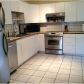 5481 NE 3 AV, Fort Lauderdale, FL 33334 ID:12729050