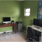 5481 NE 3 AV, Fort Lauderdale, FL 33334 ID:12729056