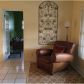 5481 NE 3 AV, Fort Lauderdale, FL 33334 ID:12729058