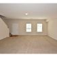 3068 Imperial Circle Sw, Atlanta, GA 30311 ID:12765426