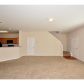 3068 Imperial Circle Sw, Atlanta, GA 30311 ID:12765427