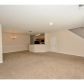 3068 Imperial Circle Sw, Atlanta, GA 30311 ID:12765428