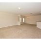 3068 Imperial Circle Sw, Atlanta, GA 30311 ID:12765429