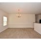 3068 Imperial Circle Sw, Atlanta, GA 30311 ID:12765430