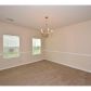 3068 Imperial Circle Sw, Atlanta, GA 30311 ID:12765431