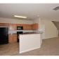 3068 Imperial Circle Sw, Atlanta, GA 30311 ID:12765432