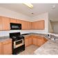 3068 Imperial Circle Sw, Atlanta, GA 30311 ID:12765433