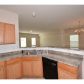 3068 Imperial Circle Sw, Atlanta, GA 30311 ID:12765434