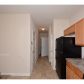 3068 Imperial Circle Sw, Atlanta, GA 30311 ID:12765435