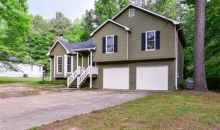 125 Stone Edge Drive Hiram, GA 30141