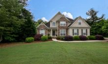 159 Preserve Parkway Ball Ground, GA 30107